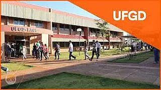 Cursos de idiomas da UFGD e UFMS estão com inscrições abertas