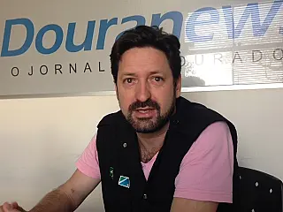 Após advertência, agentes penitenciários aprovam paralisação por tempo indeterminado