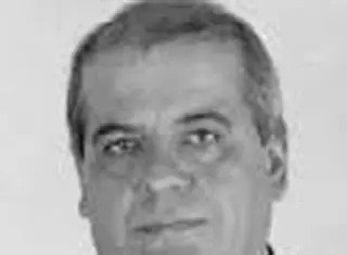 Ex-vereador Derli será homenageado por atuação em Dourados