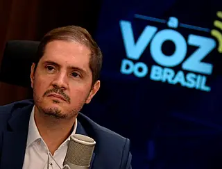 AGU investiga vacinação de crianças