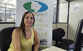 Ouvidoria da Agepan passa a receber chamadas de usuários por celular