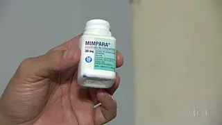 Liminar obriga União a fornecer remédios de alto custo a pacientes
