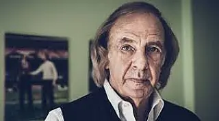 Morre César Luis Menotti, técnico campeão do mundo com a Argentina