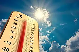 Clima desértico preocupa população do MS