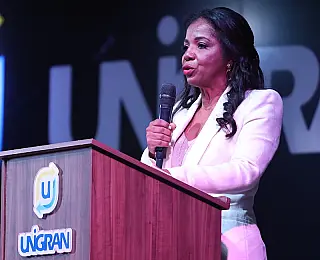 Semana celebra 50 anos de Direito na Unigran