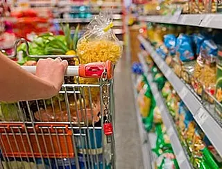 Cesta básica tem aumento de 4% em Dourados