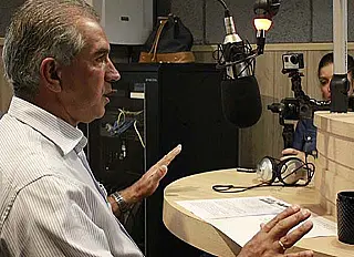 Reinaldo vai anunciar nos próximos dias o concurso para professores do Estado