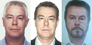 Cabeça Branca será investigado por delegados federais que atuaram na Lava Jato