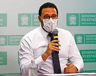 Por mais respeito à ciência