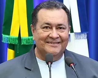 Da voz à escrita, o reconhecimento como prêmio