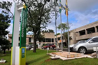 Governo reajusta em 43% valor de diárias pagas aos servidores em viagem