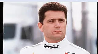 Morre o ex-piloto Gil de Ferran, vencedor das 500 Milhas de Indianápolis