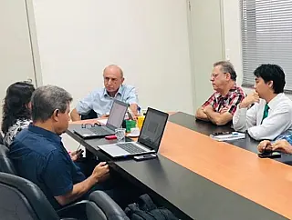Unimed Dourados conquista a Certificação ISO 9001