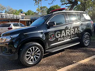 Idosa finge sequestro para não contar calote de R$ 50 mil em golpe do 'bilhete premiado'