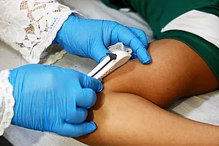 Prefeitura cria Comissão de Métodos Contraceptivos Reversíveis de Longa Duração