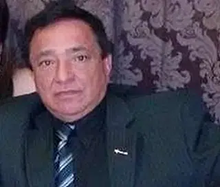 Coronel da reserva da PM é assassinado no interior do Acre após reagir a assalto