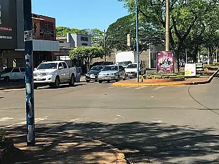 Estado deve lançar em breve a obra de modernização da Hayel Bon Faker