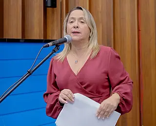 Autistas lideram busca pelo desconto de IPVA em MS