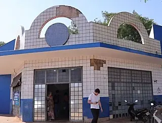 Unidade Seleta reforça atendimento no feriadão