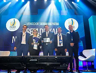 MS conquista prêmio com política de não deixar ninguém para trás