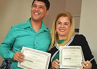 PT pode assumir primeira prefeitura do Estado, se cassados os candidatos em Fátima