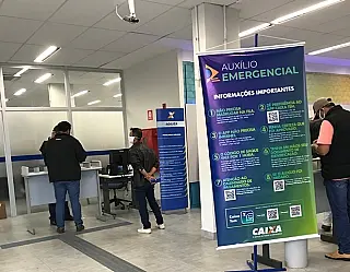 Novo auxílio do governo ampliará base de beneficiários e vai pagar 50% a mais
