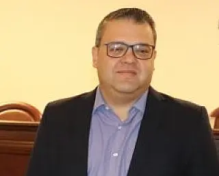 Alan pode rever sistema de trânsito em Dourados