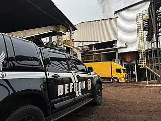 Polícia Civil incinera 16,5 toneladas de drogas