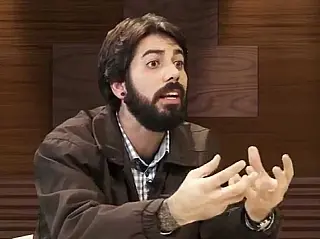 Seminário debate Programas Sustentáveis, neste sábado na Câmara