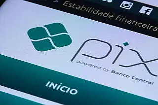 Medida provisória impede cobrança adicional de Pix