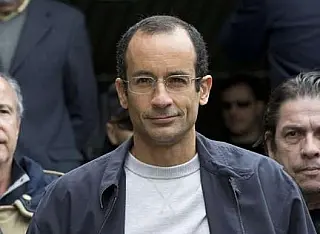 República treme diante da proximidade do acordo para delação de Odebrecht