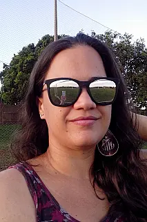 Apaixonado, amigo mata mulher a facadas e se mata ao ser cercado pela polícia