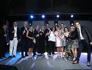 Rede Record investe em TV Digital em Dourados