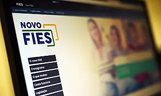 Termina hoje prazo para pré-selecionados comprovarem informações