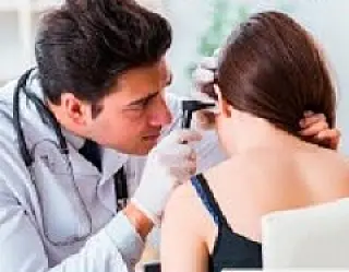 Cassems agora oferece serviço próprio de otorrinolaringologia