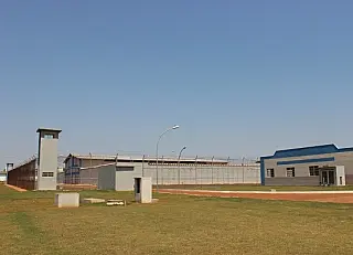 Agepen abre concurso para 438 vagas no Estado