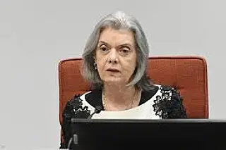 50 cidades terão segundo turno na disputa pelas prefeituras