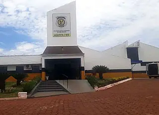 Dois presos são encontrados mortos em celas