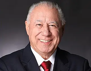 Aced traz dono da Gazin para palestra