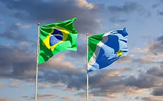 O que faz MS Sul único e diferente de vizinho "do Norte"?