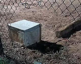 PCC resgata três detentos da Gameleira