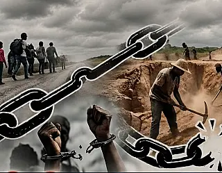 Imigração, tráfico de pessoas e trabalho escravo em debate