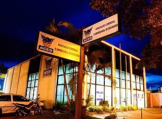 Evento da Fecomércio será realizado em Dourados