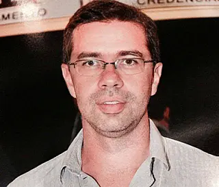 Intervenção militar vai melhorar a nossa democracia?