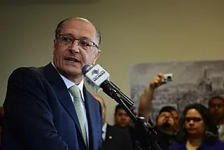Governo paulista convoca 20 mil professores aprovados em concurso