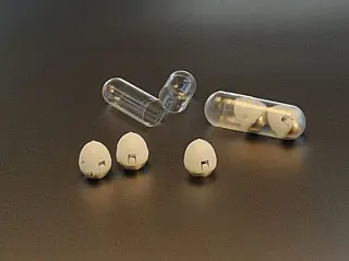 Pílulas vão substituir 'picadas' diárias para controle do diabetes
