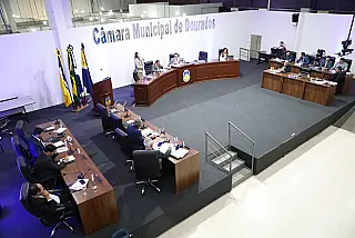 Prefeitura é autorizada a criar Escola Militar em Dourados