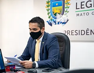Aprovado projeto que cria o Fundo Estadual da Juventude em MS