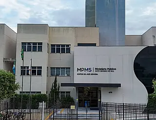 Empresa firma acordo após dano ambiental em Dourados