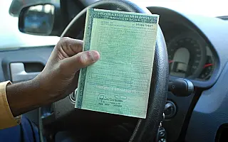 Senado "zera" pagamento do IPVA para alguns veículos; confira quais